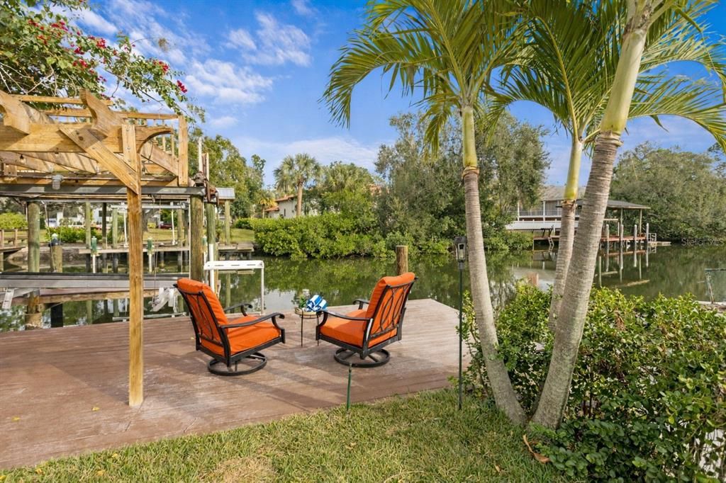 For Rent: $9,500 (3 beds, 3 baths, 2498 Square Feet)