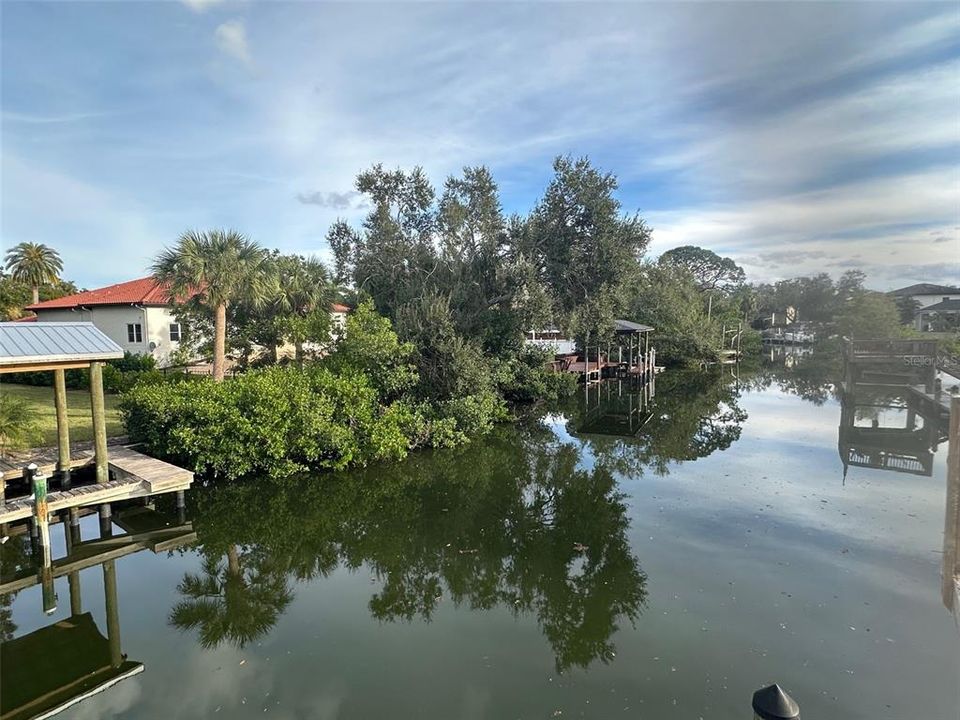 For Rent: $9,500 (3 beds, 3 baths, 2498 Square Feet)