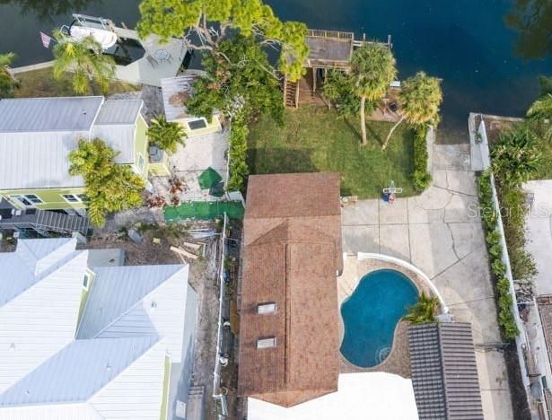 For Rent: $9,500 (3 beds, 3 baths, 2498 Square Feet)