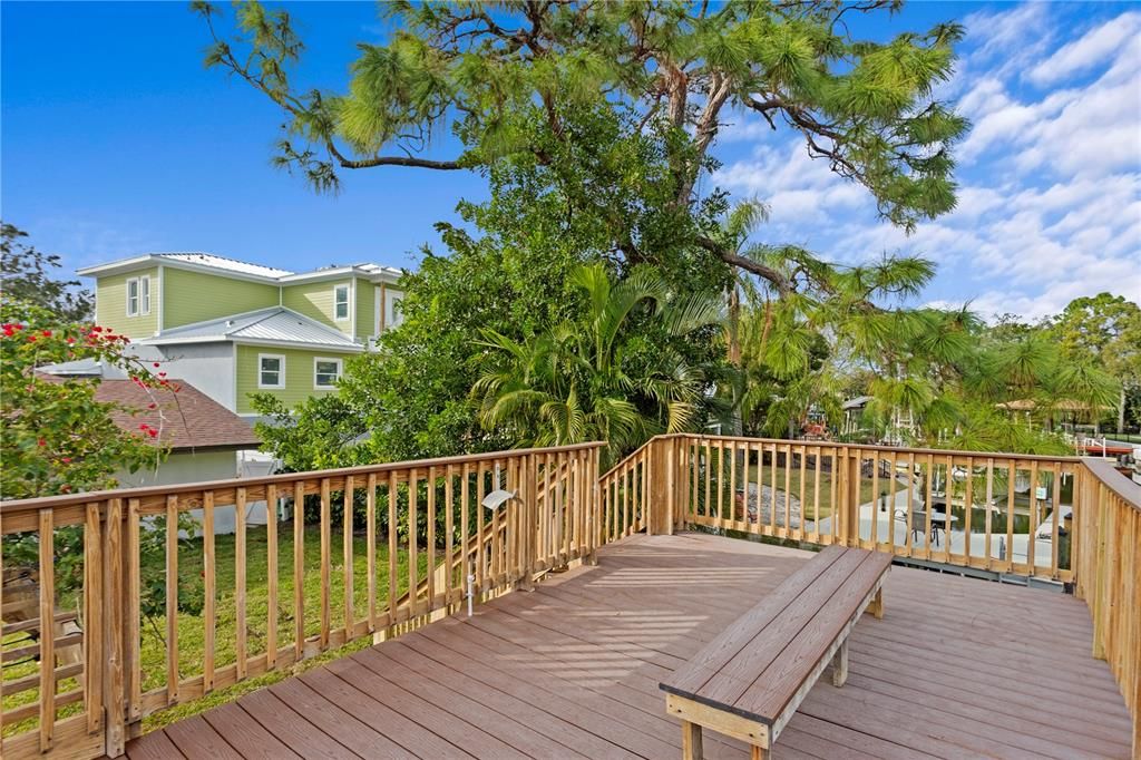 For Rent: $9,500 (3 beds, 3 baths, 2498 Square Feet)