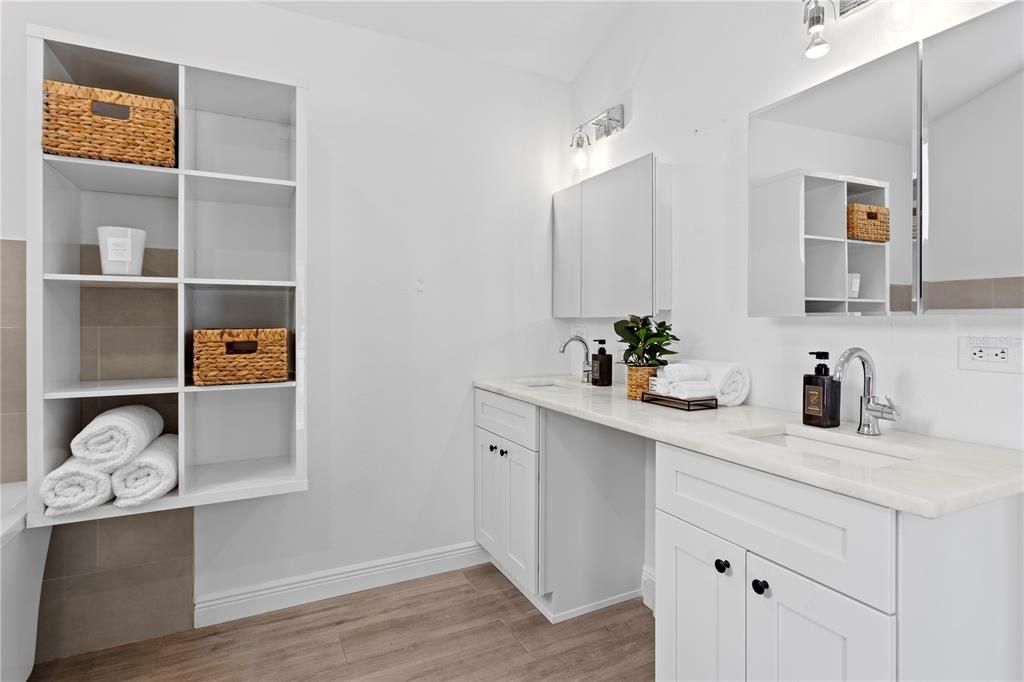 For Rent: $9,500 (3 beds, 3 baths, 2498 Square Feet)