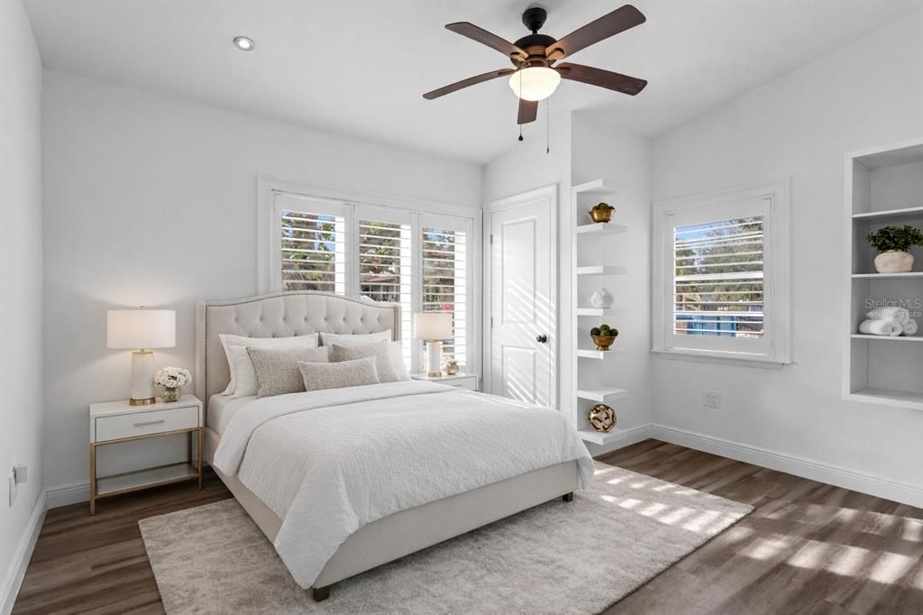 For Rent: $9,500 (3 beds, 3 baths, 2498 Square Feet)