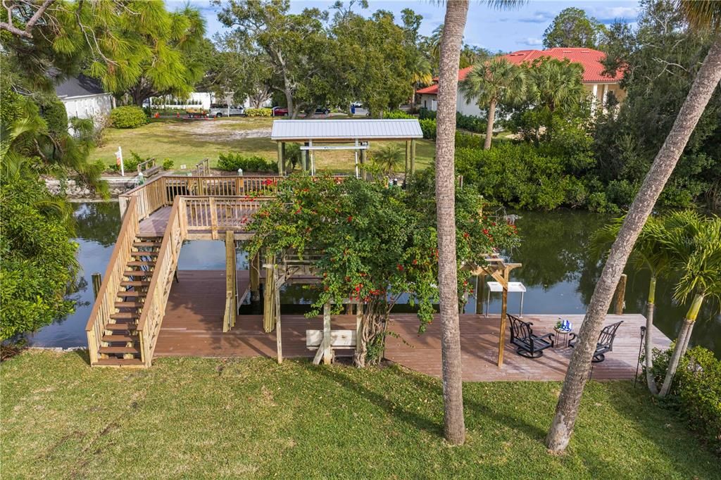 For Rent: $9,500 (3 beds, 3 baths, 2498 Square Feet)