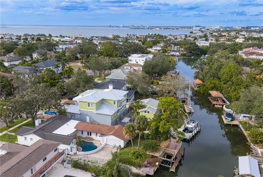 For Rent: $9,500 (3 beds, 3 baths, 2498 Square Feet)