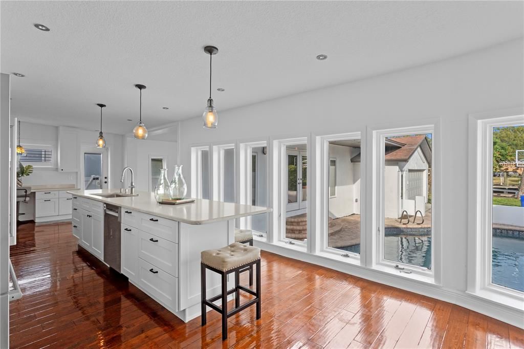 For Rent: $9,500 (3 beds, 3 baths, 2498 Square Feet)