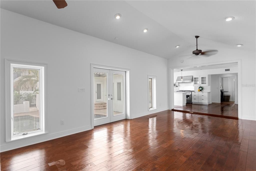 For Rent: $9,500 (3 beds, 3 baths, 2498 Square Feet)