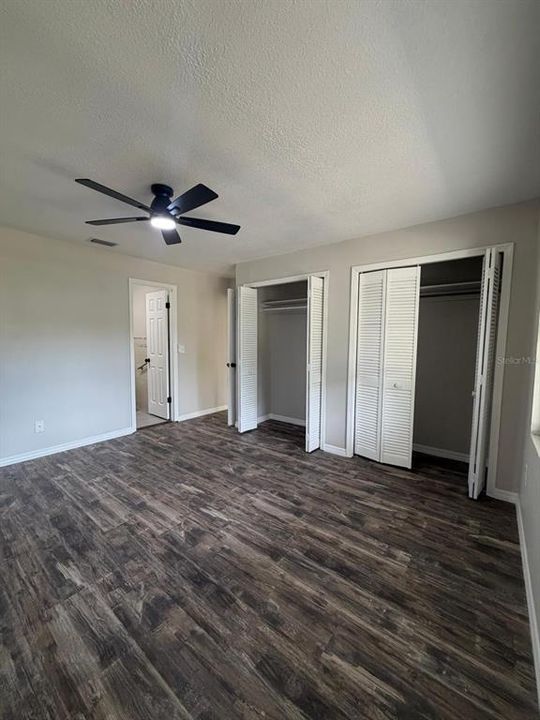 En Renta: $2,300 (4 camas, 2 baños, 1699 Pies cuadrados)