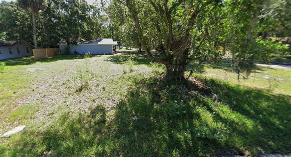 For Sale: $45,000 (0.08 acres)