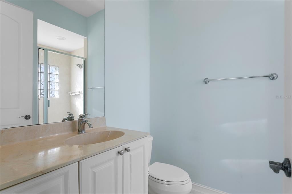 待售: $3,995,000 (5 贝兹, 5 浴室, 4870 平方英尺)