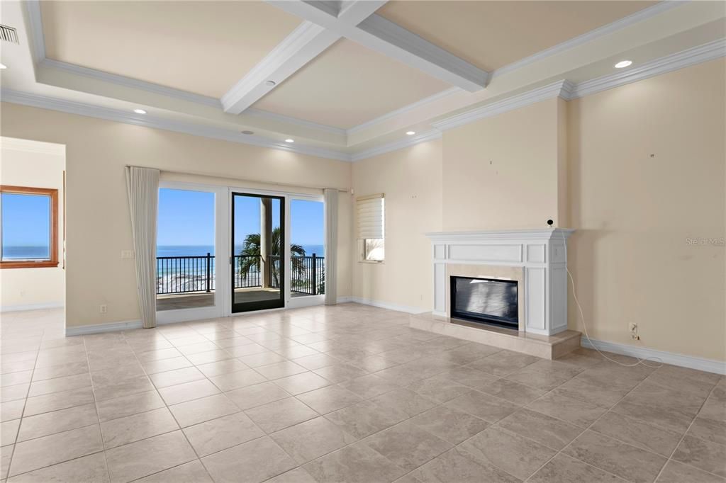 待售: $3,995,000 (5 贝兹, 5 浴室, 4870 平方英尺)