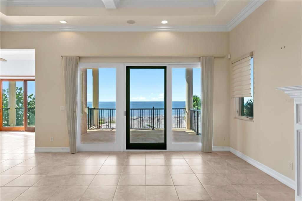 待售: $3,995,000 (5 贝兹, 5 浴室, 4870 平方英尺)