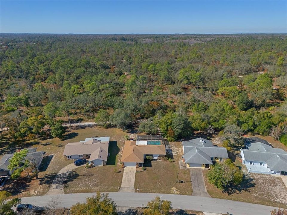 待售: $330,000 (3 贝兹, 2 浴室, 1575 平方英尺)