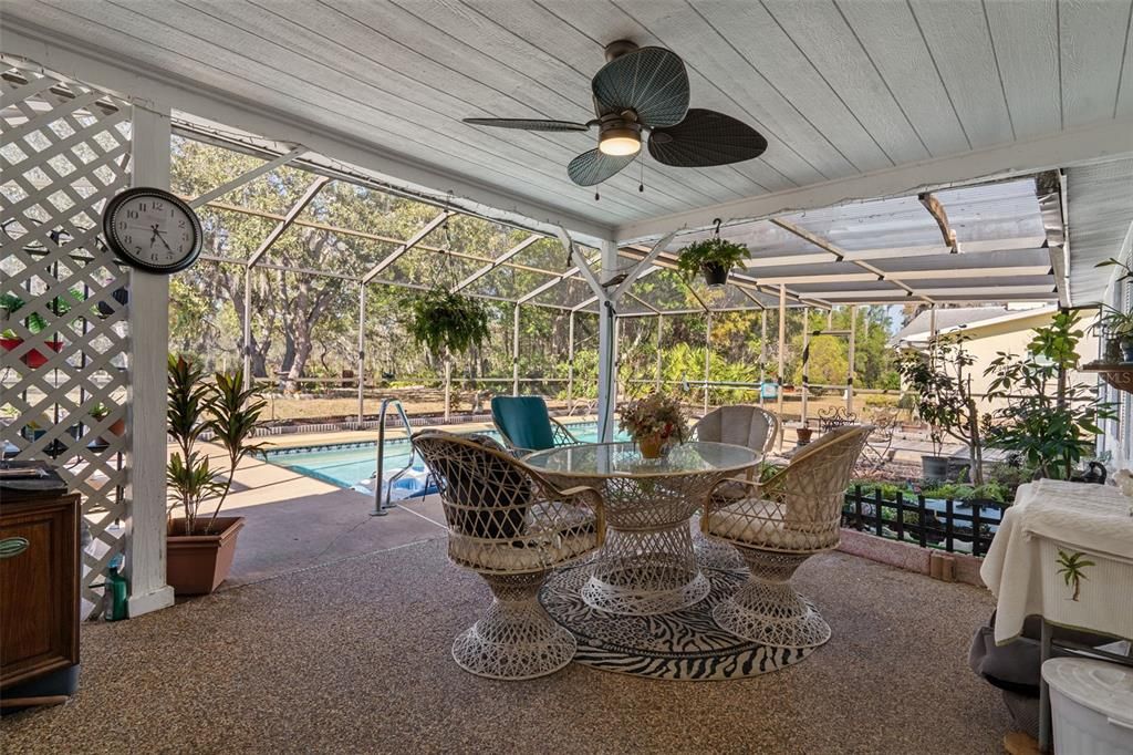 待售: $330,000 (3 贝兹, 2 浴室, 1575 平方英尺)