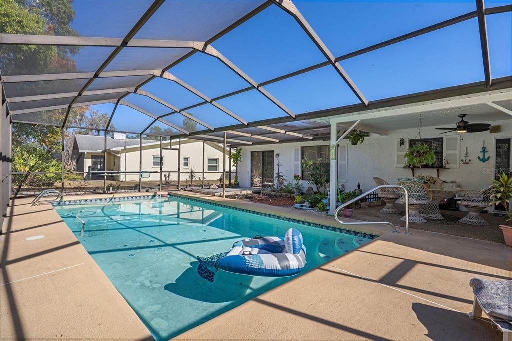 待售: $330,000 (3 贝兹, 2 浴室, 1575 平方英尺)