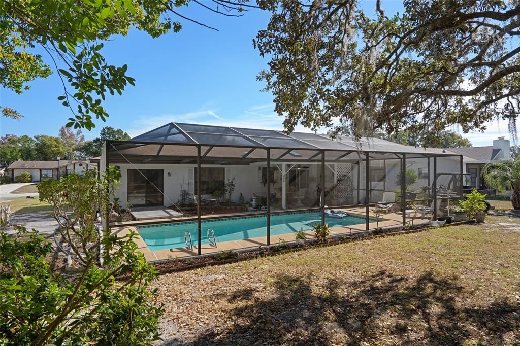 待售: $330,000 (3 贝兹, 2 浴室, 1575 平方英尺)