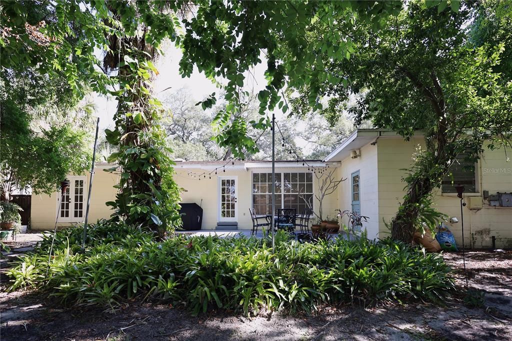 В аренду: $3,700 (3 спален, 2 ванн, 1740 Квадратных фут)