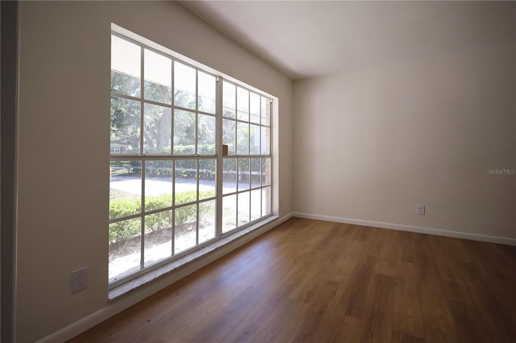 В аренду: $3,700 (3 спален, 2 ванн, 1740 Квадратных фут)