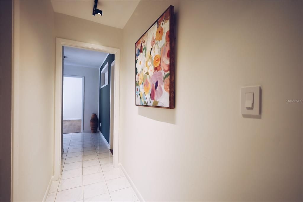 В аренду: $3,700 (3 спален, 2 ванн, 1740 Квадратных фут)