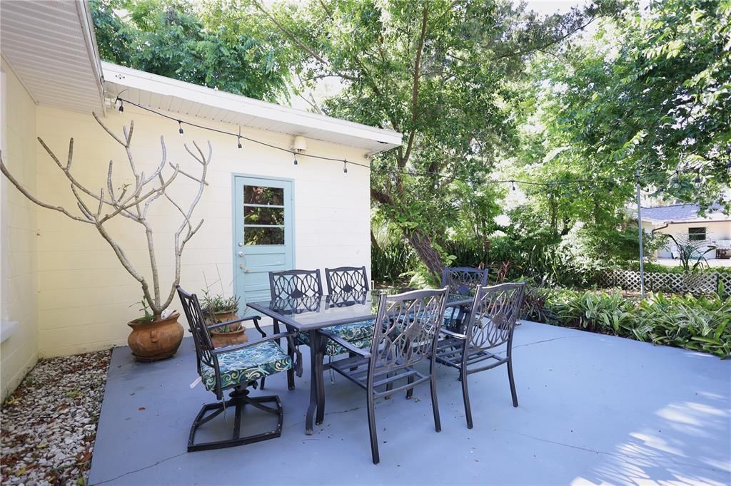 В аренду: $3,700 (3 спален, 2 ванн, 1740 Квадратных фут)