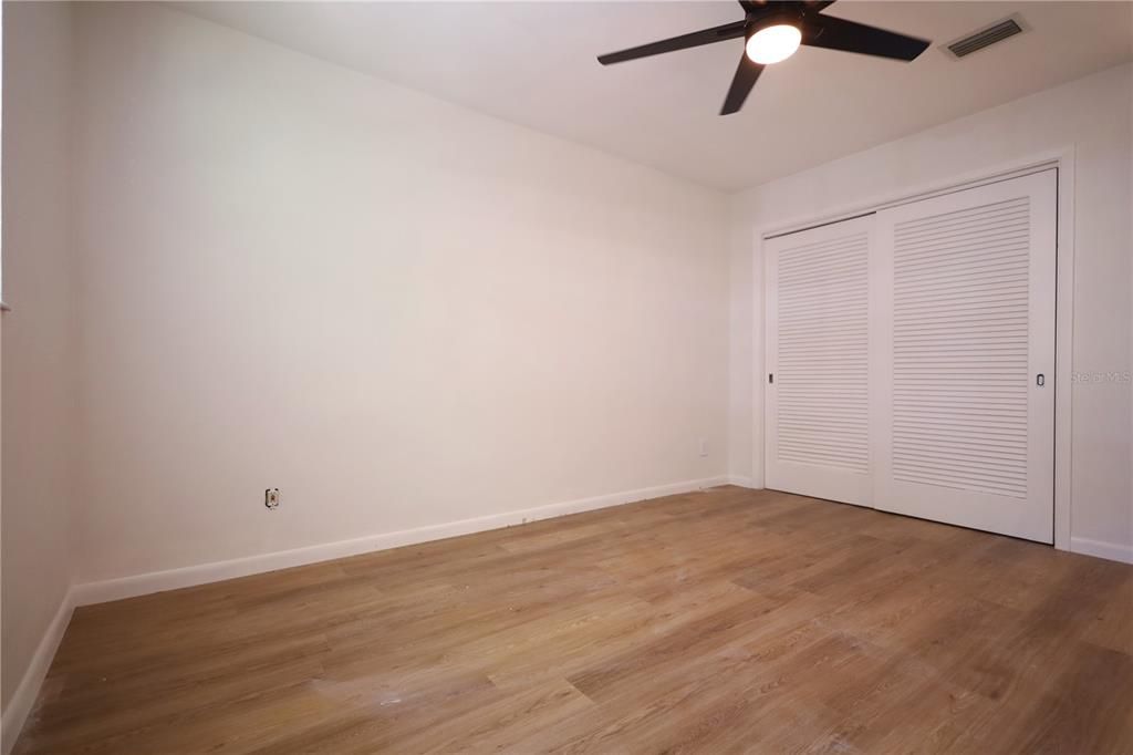 В аренду: $3,700 (3 спален, 2 ванн, 1740 Квадратных фут)