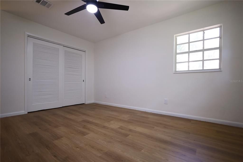 В аренду: $3,700 (3 спален, 2 ванн, 1740 Квадратных фут)