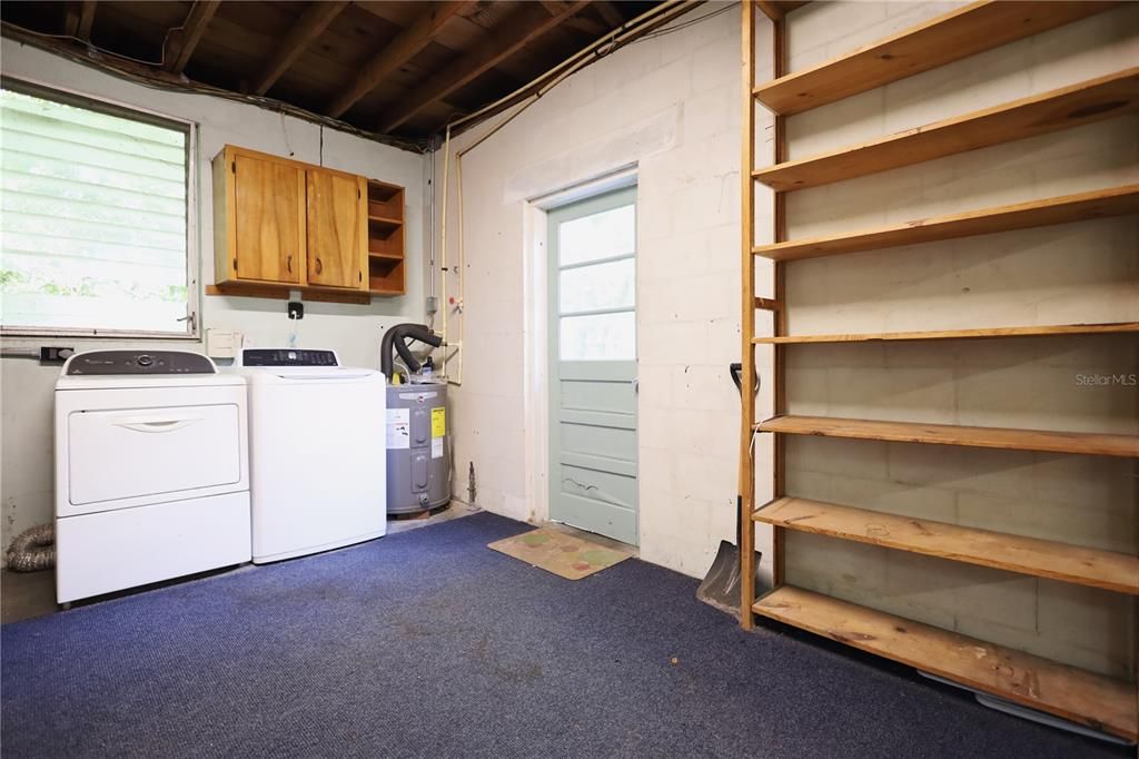 В аренду: $3,700 (3 спален, 2 ванн, 1740 Квадратных фут)