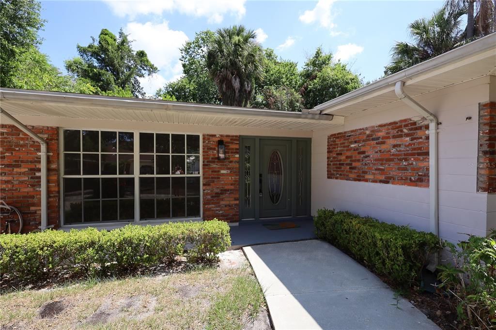 В аренду: $3,700 (3 спален, 2 ванн, 1740 Квадратных фут)