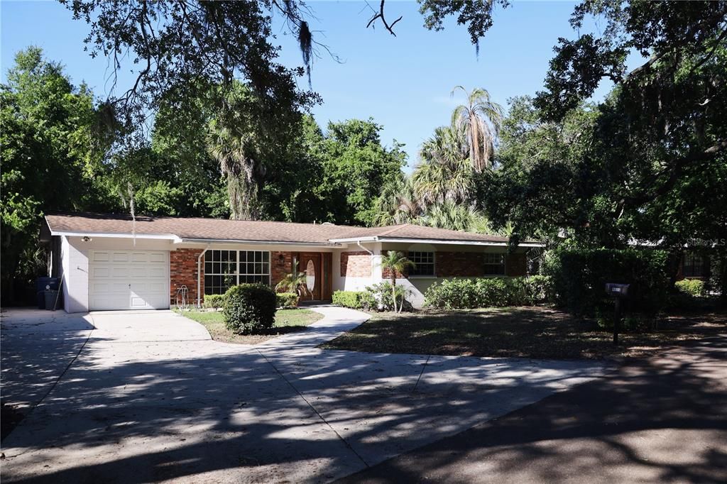 В аренду: $3,700 (3 спален, 2 ванн, 1740 Квадратных фут)