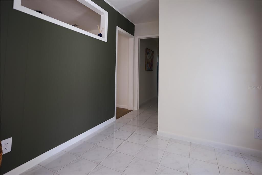 В аренду: $3,700 (3 спален, 2 ванн, 1740 Квадратных фут)