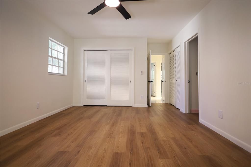 В аренду: $3,700 (3 спален, 2 ванн, 1740 Квадратных фут)