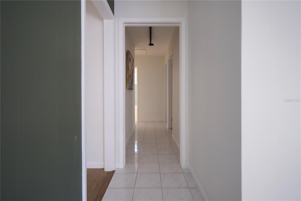 В аренду: $3,700 (3 спален, 2 ванн, 1740 Квадратных фут)