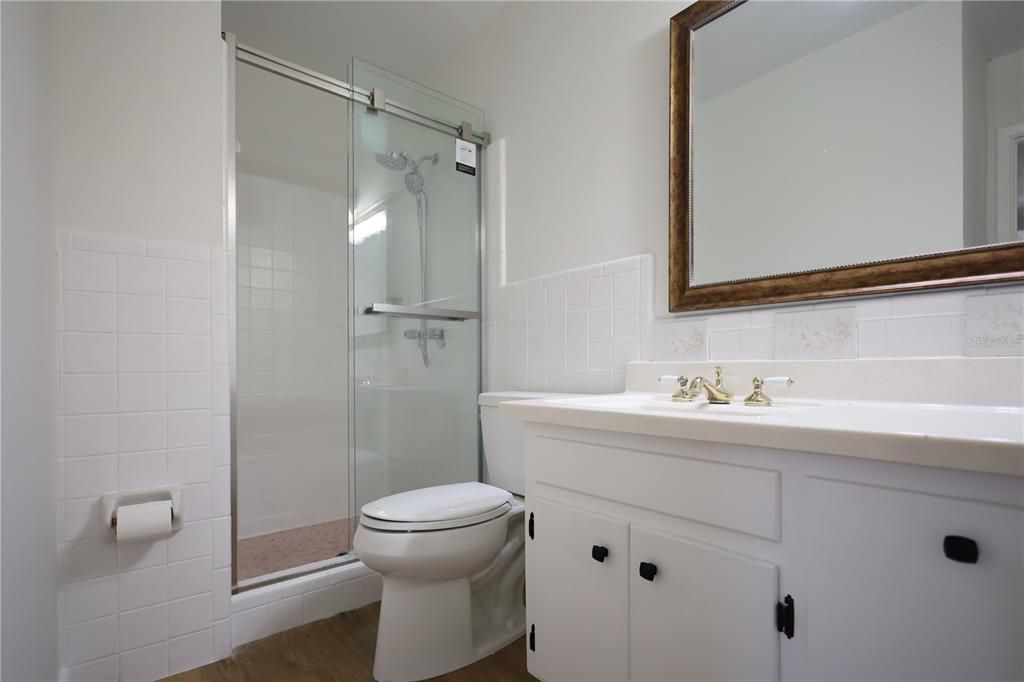 В аренду: $3,700 (3 спален, 2 ванн, 1740 Квадратных фут)