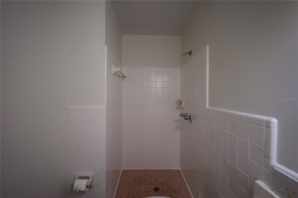 В аренду: $3,700 (3 спален, 2 ванн, 1740 Квадратных фут)