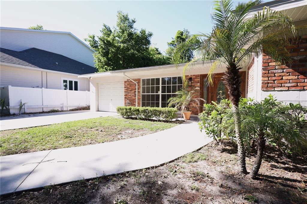 В аренду: $3,700 (3 спален, 2 ванн, 1740 Квадратных фут)