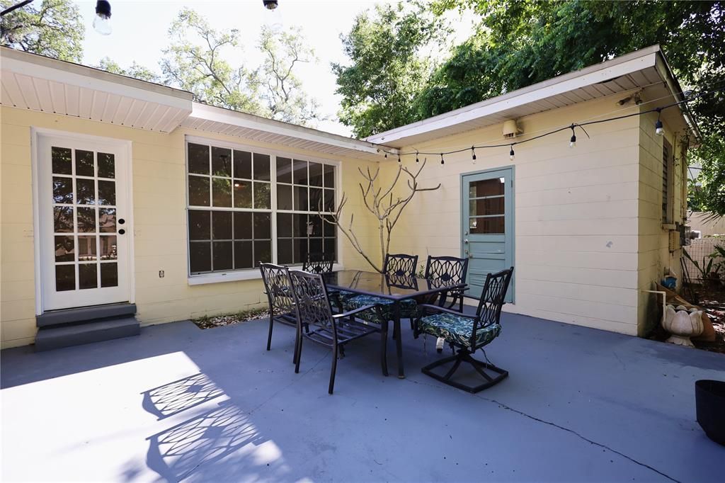 В аренду: $3,700 (3 спален, 2 ванн, 1740 Квадратных фут)