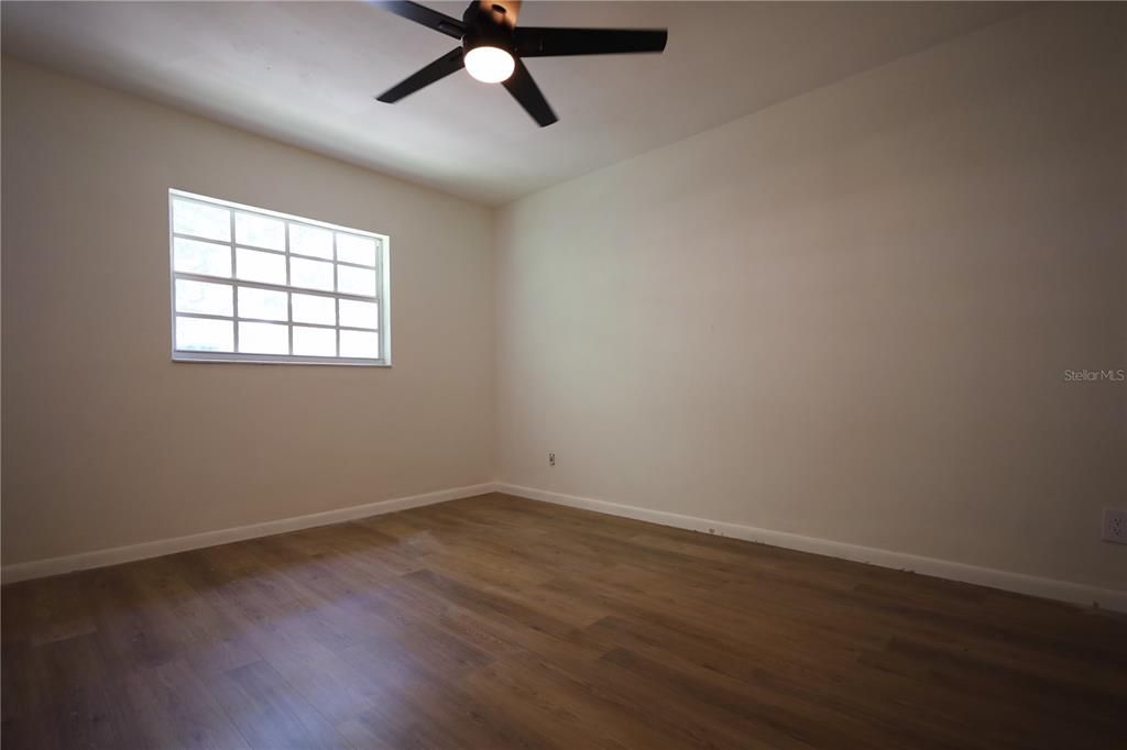 В аренду: $3,700 (3 спален, 2 ванн, 1740 Квадратных фут)