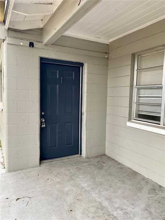 For Rent: $1,000 (1 beds, 1 baths, 550 Square Feet)