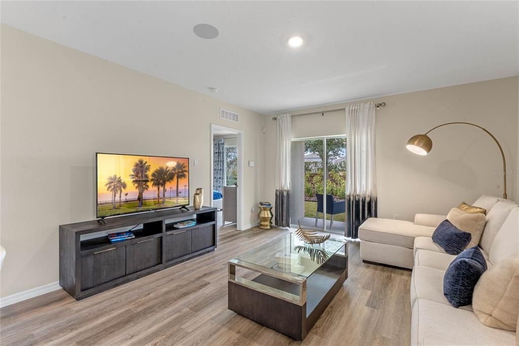 For Sale: $415,990 (3 beds, 2 baths, 1504 Square Feet)