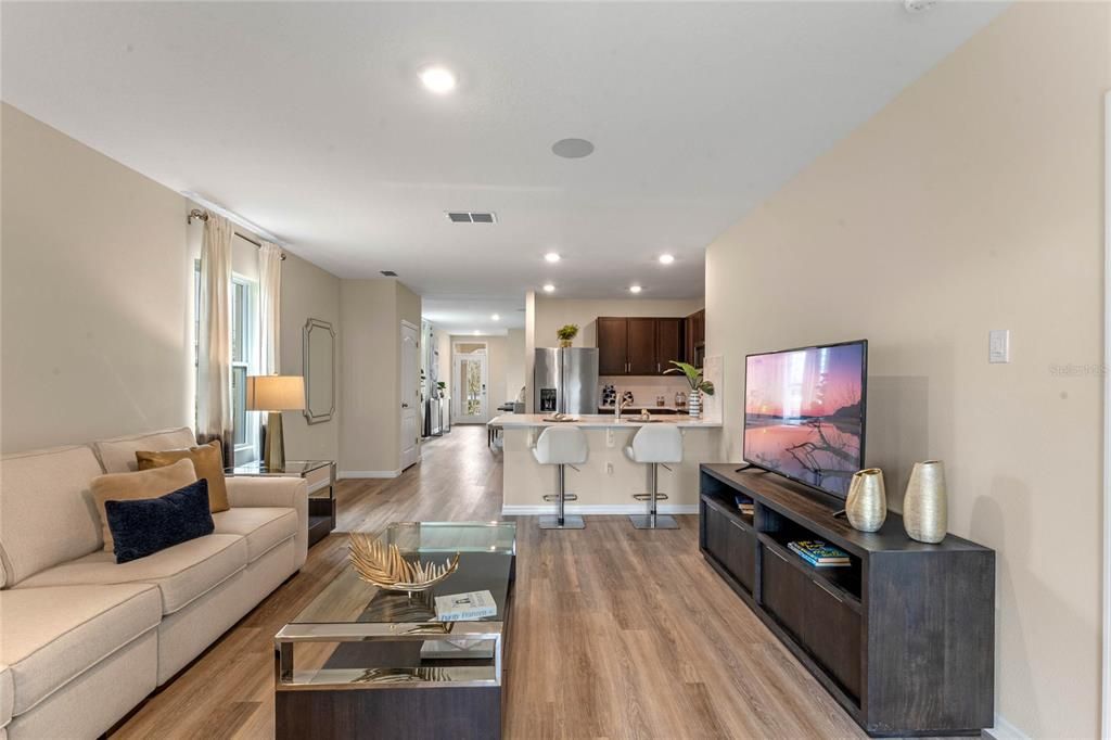 For Sale: $415,990 (3 beds, 2 baths, 1504 Square Feet)