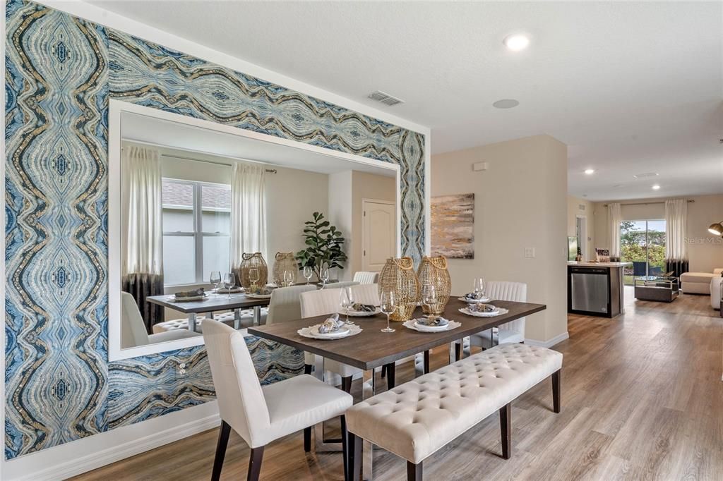 For Sale: $415,990 (3 beds, 2 baths, 1504 Square Feet)