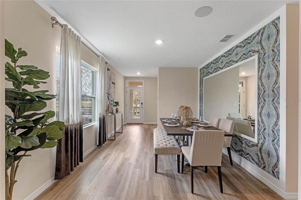 For Sale: $415,990 (3 beds, 2 baths, 1504 Square Feet)