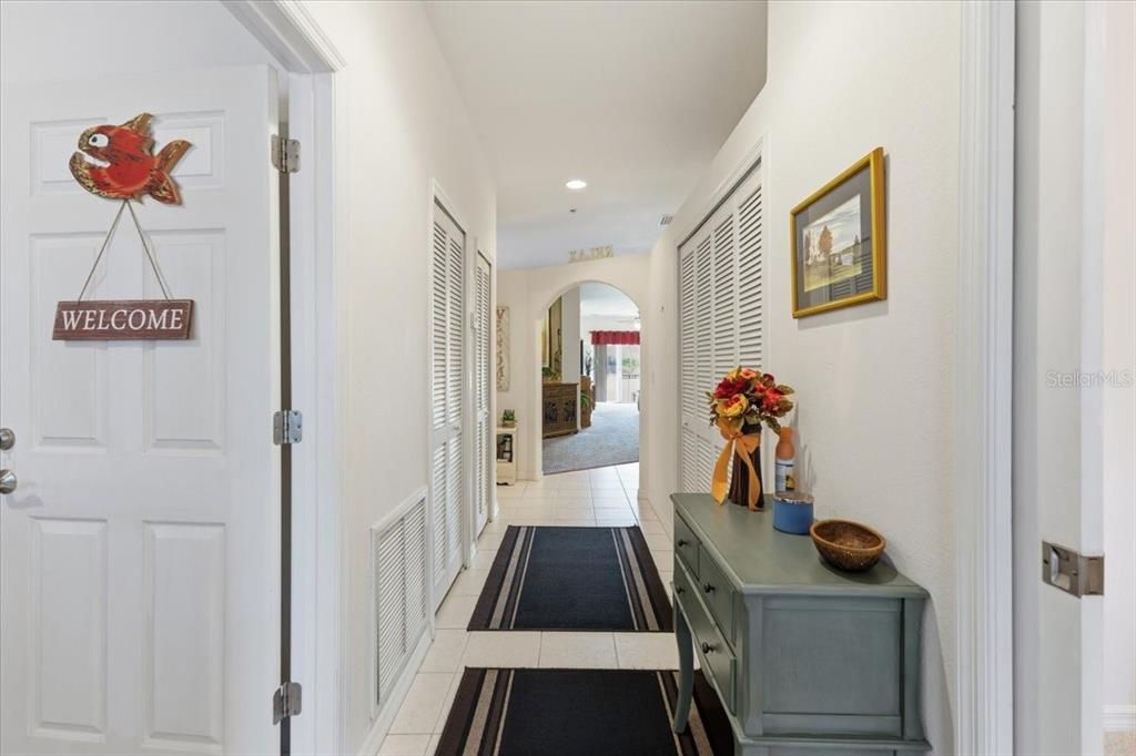 В аренду: $4,500 (3 спален, 2 ванн, 1525 Квадратных фут)