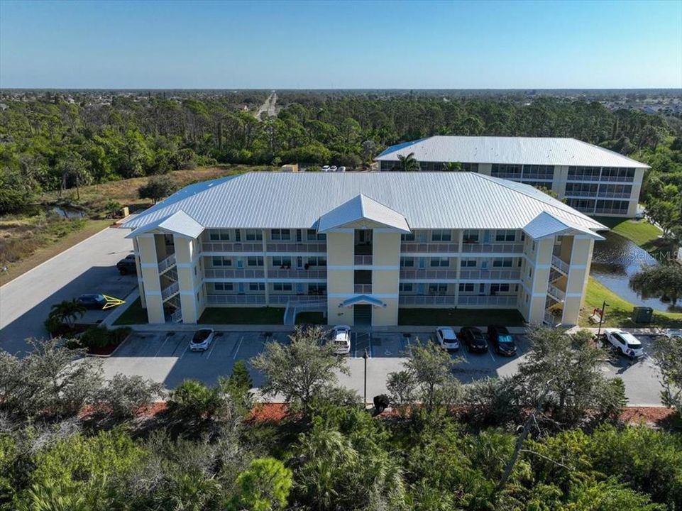 В аренду: $4,500 (3 спален, 2 ванн, 1525 Квадратных фут)