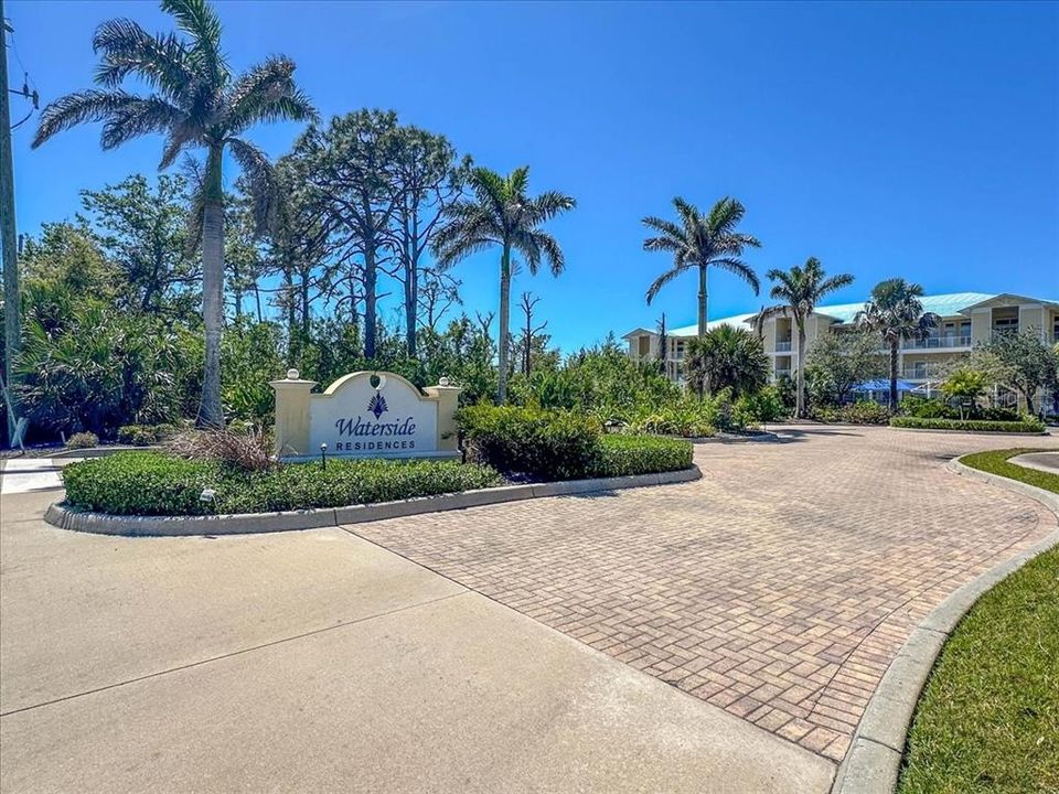 В аренду: $4,500 (3 спален, 2 ванн, 1525 Квадратных фут)