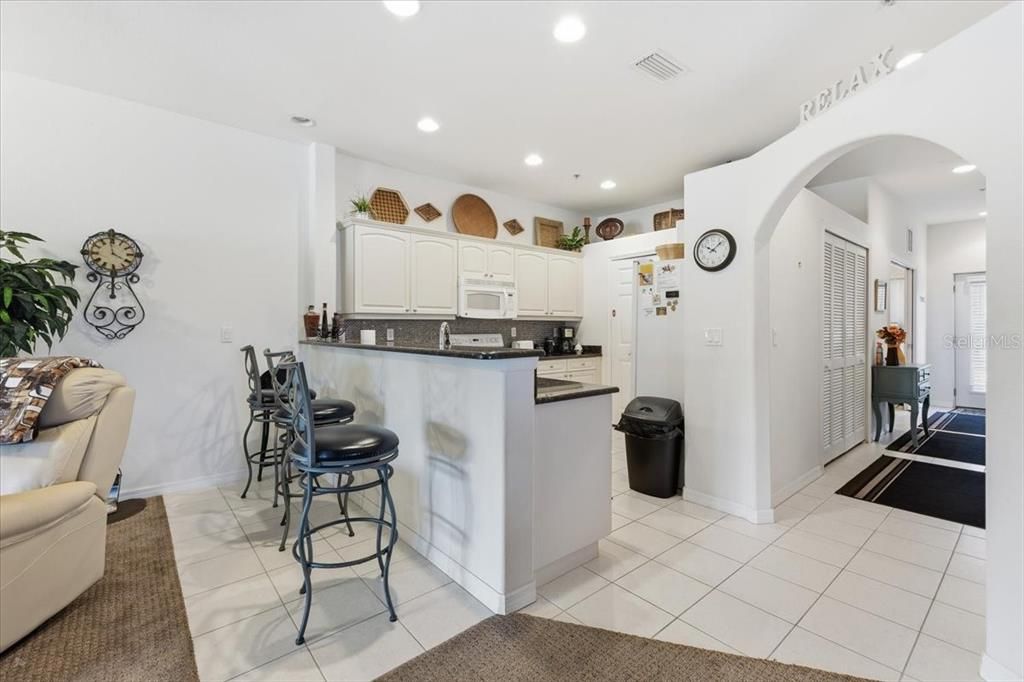 В аренду: $4,500 (3 спален, 2 ванн, 1525 Квадратных фут)