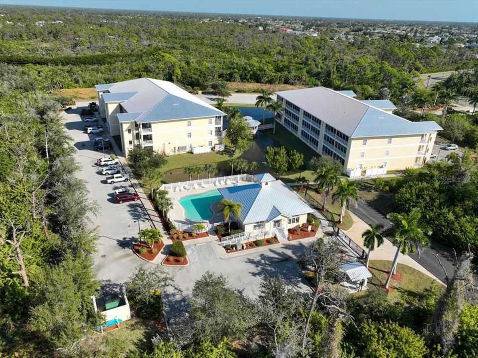 В аренду: $4,500 (3 спален, 2 ванн, 1525 Квадратных фут)