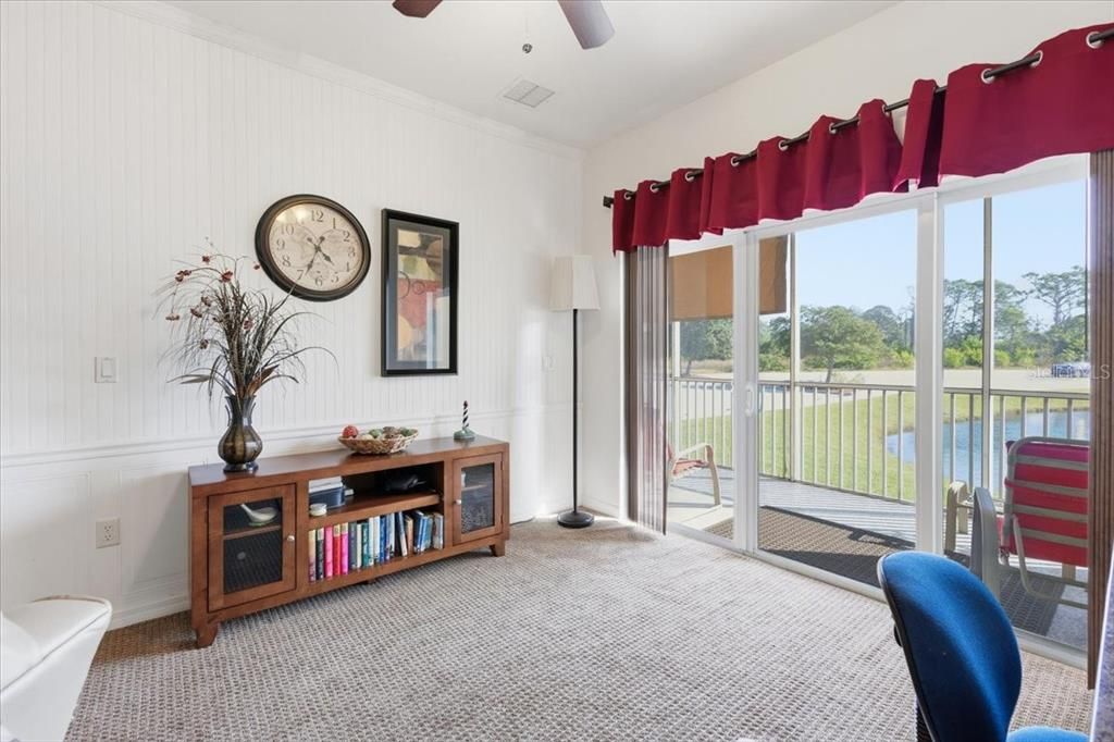 В аренду: $4,500 (3 спален, 2 ванн, 1525 Квадратных фут)