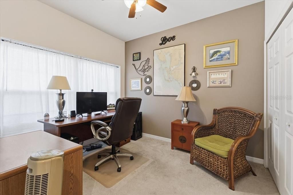 В аренду: $4,500 (3 спален, 2 ванн, 1525 Квадратных фут)