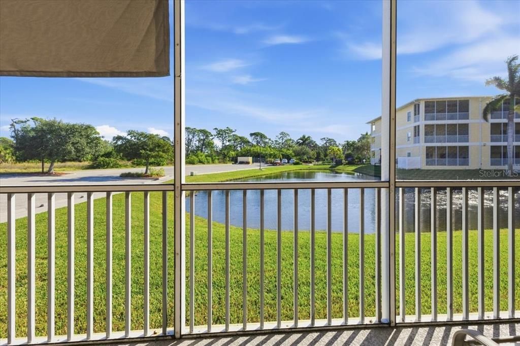 В аренду: $4,500 (3 спален, 2 ванн, 1525 Квадратных фут)