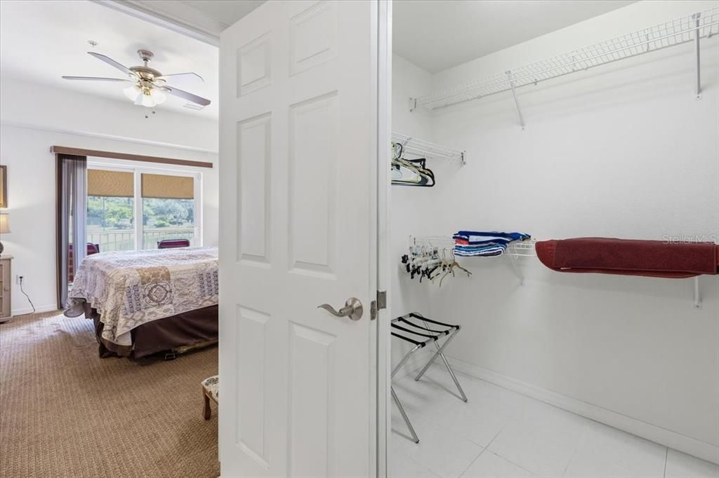 В аренду: $4,500 (3 спален, 2 ванн, 1525 Квадратных фут)